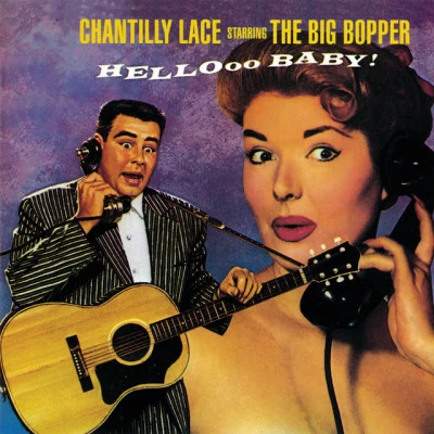 The Big Bopper/Chuck Berry/Chubby Checker/Elvis Presley/Richie Valens A Colecção No. 1 de Rock N Roll - Os Melhores Sucessos e Clássicos Originais de Rock N Roll das Maiores Lendas Dos Anos 50 e 60