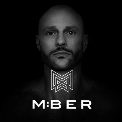 M:BER 歌手