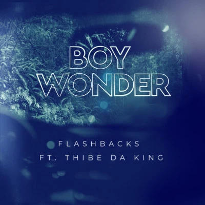 歌手 B.O.Y WonderB3nchMarQBlaklez