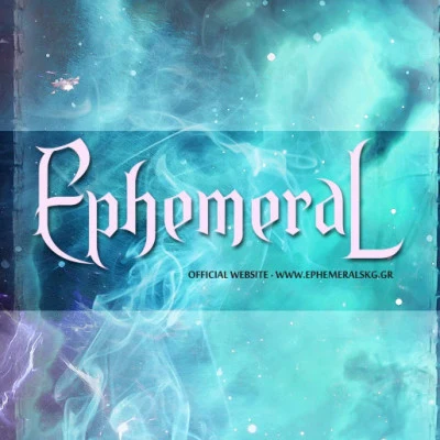 Ephemeral 歌手