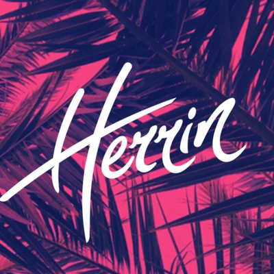 歌手 Herrin