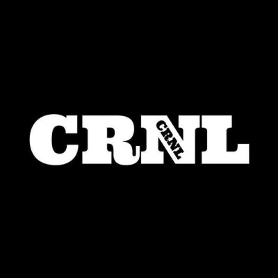 歌手 CRNLJaxxwell