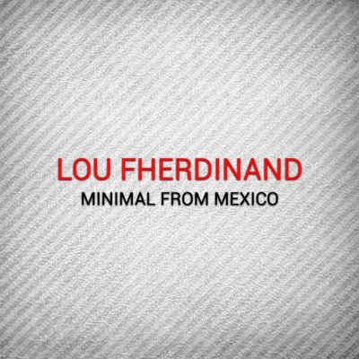 歌手 Lou FherdinandLeechy AlexejCesar D Constanzzo