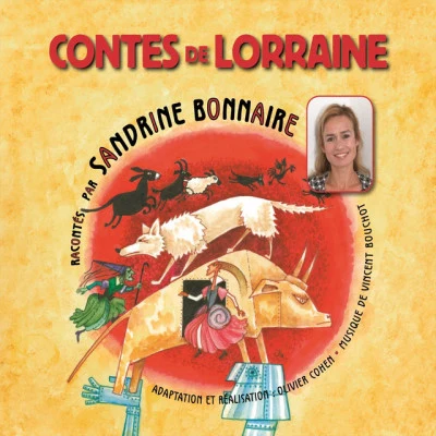 歌手 Sandrine BonnaireFrançois LazarevicYoan MoulinAndréas Linos