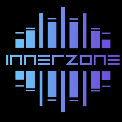 歌手 InnerZone