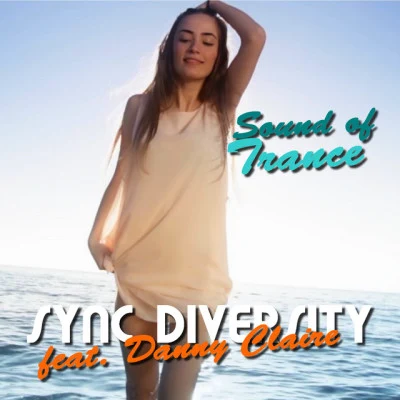 歌手 Sync Diversity feat. Danny Claire