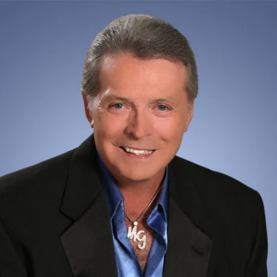 Mickey Gilley Welcome to Gilleys