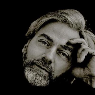 Krystian Zimerman 歌手