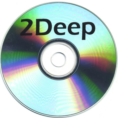 2 Deep 歌手