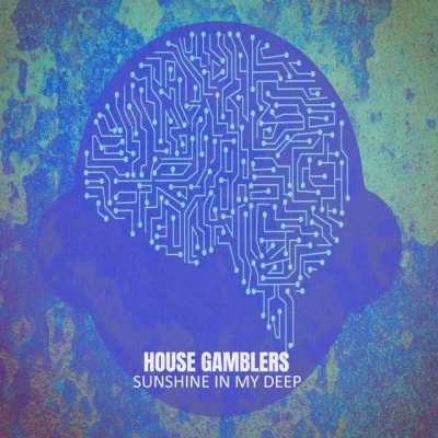 House Gamblers 歌手