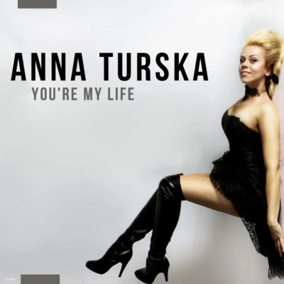 Anna Turska 歌手