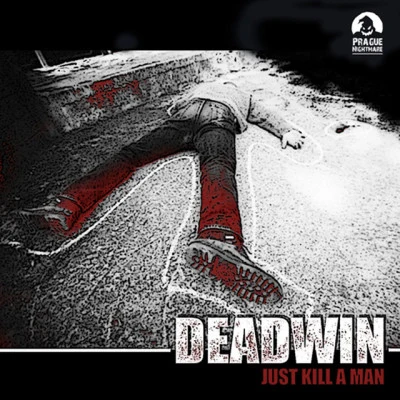 歌手 Deadwin