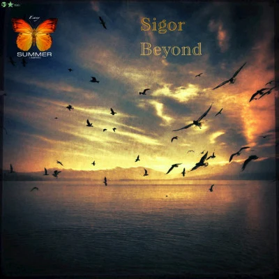 Sigor/Robien M/Seven24/Max Denoise/SOTY Music for Chilling Emotions, Vol. 3