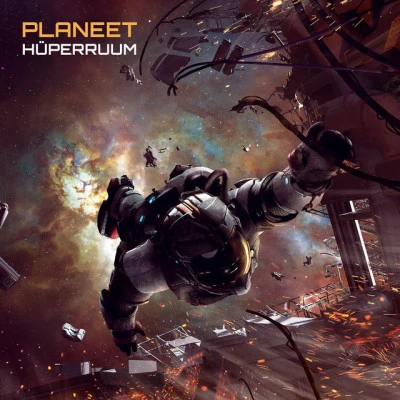 Planeet forever can Tremain the same in my mind