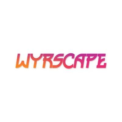 Wyrscape/Berx TRITONE EP REMIXES