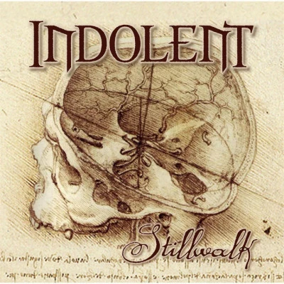 Indolent 歌手