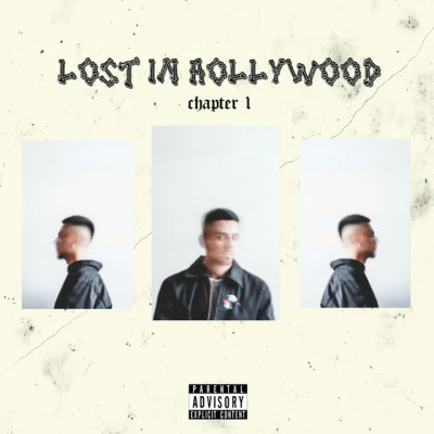 Rene Falesco/DazeOnEast/Kayeandre Lost in Hollywood