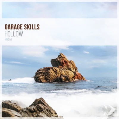 Garage Skills 歌手