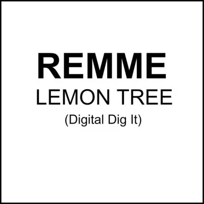 Remme 歌手