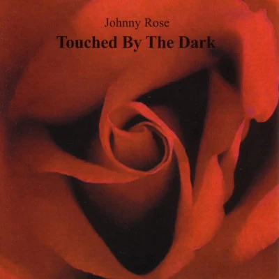 Johnny Rose 歌手