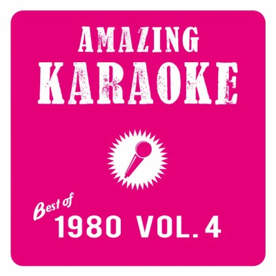 Amazing Karaoke Best of Chart Mix, Vol. 3