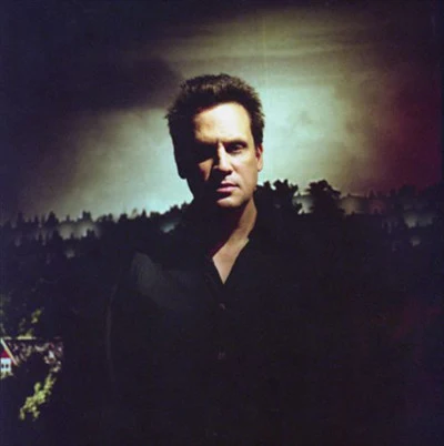 Mark Kozelek If You Want Blood