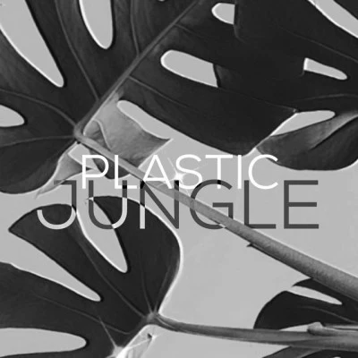 Plastic Jungle/Nokyo Sleep Better