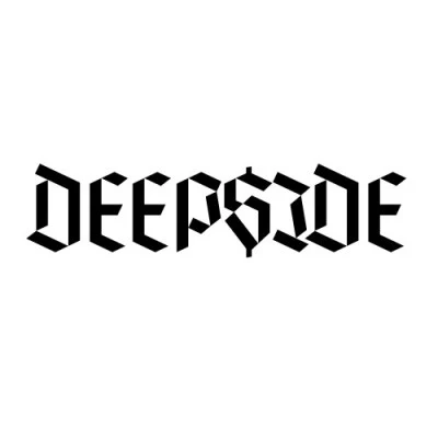 deep$IDE 歌手