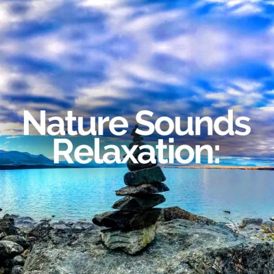 Nature Sounds Relaxation: Music for Sleep, Meditation, Massage Therapy, Spa 歌手