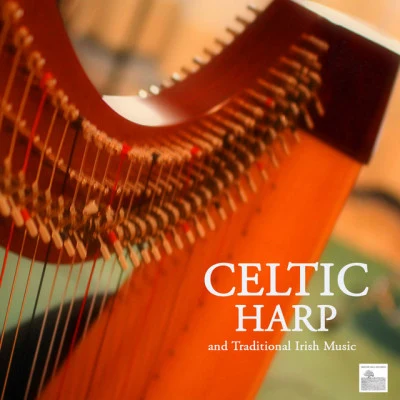 Celtic Harp Soundscapes/Beach Party Chillout Music Ensemble/Cool Chillout Zone peace int和airwaves - 40 tracks to make you feel one with nature completely relax and unwind