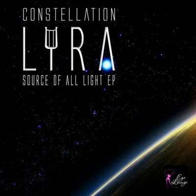 Constellation Lyra 歌手