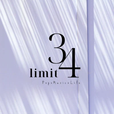 limit34/VY1 Live a Life (feat. VY1V4)