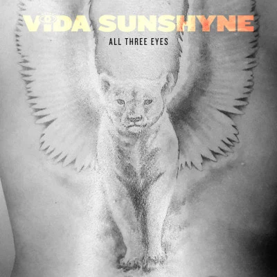 Vida Sunshyne 歌手