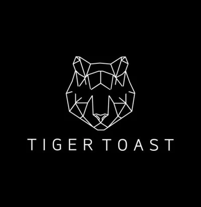 歌手 Tiger Toast