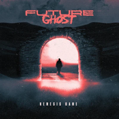 歌手 Future Ghost