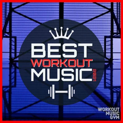 Workout Music Gym/Tabata Songs/Gym Motivation Music Tabata Workout Music