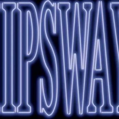 歌手 Hipsway