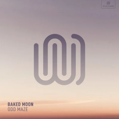 歌手 Baked Moon