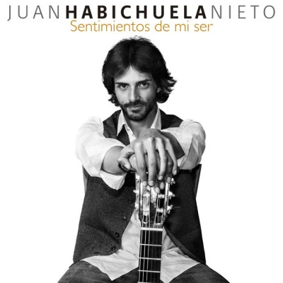 Juan Habichuela Nieto 歌手