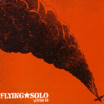 Flying Solo 歌手