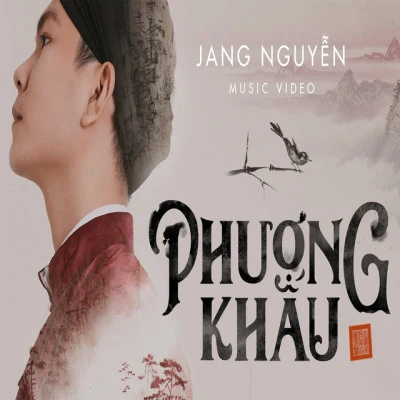 Jang Nguyễn/K-ICM Phượng Khấu (From Phượng Khấu)