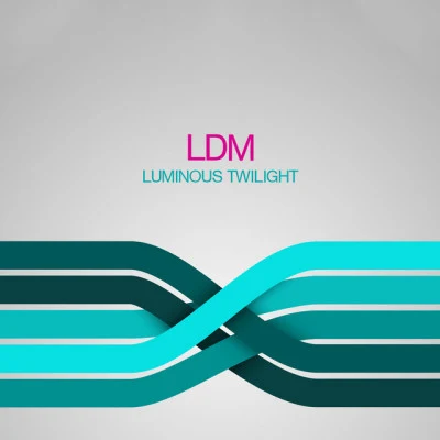 歌手 LdM