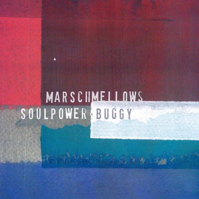 Marschmellows/Liquid Lounge/Jazzanova/Balanço/Trüby Trio The Remixes 1997-2000