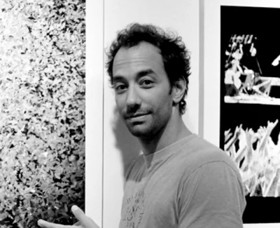 Albert Hammond, Jr. 歌手