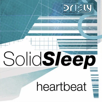 Solid Sleep 歌手