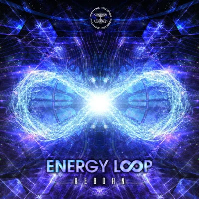 歌手 Energy LoopKokobloko