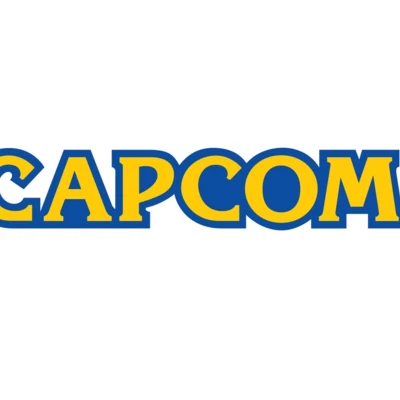 歌手 Capcom Sound Team