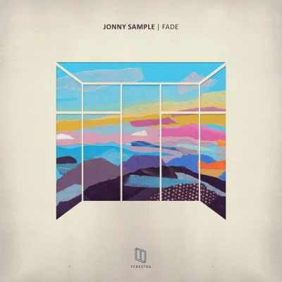 Jonny Sample/Joris Delacroix/Mattia Pompeo Panorama 01