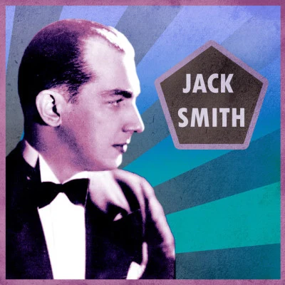 Jack Smith 歌手