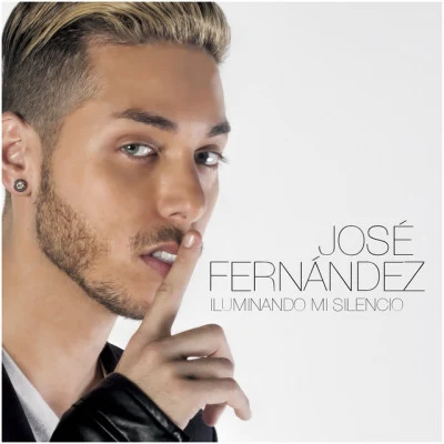 Jose Fernandez 歌手